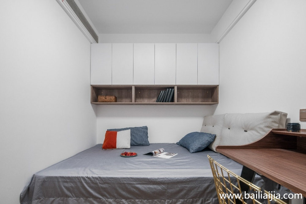 全屋定制.jpg 全屋定制.jpg