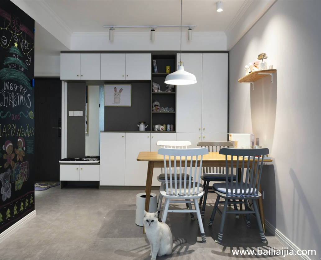 全屋定制.jpg 全屋定制.jpg