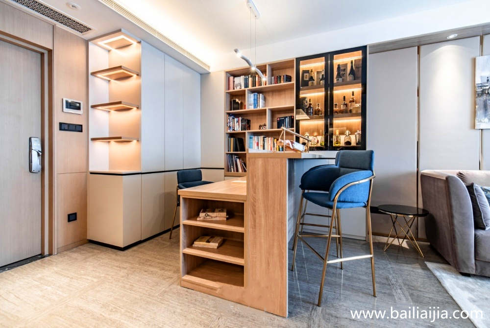 全屋定制.jpg 全屋定制.jpg
