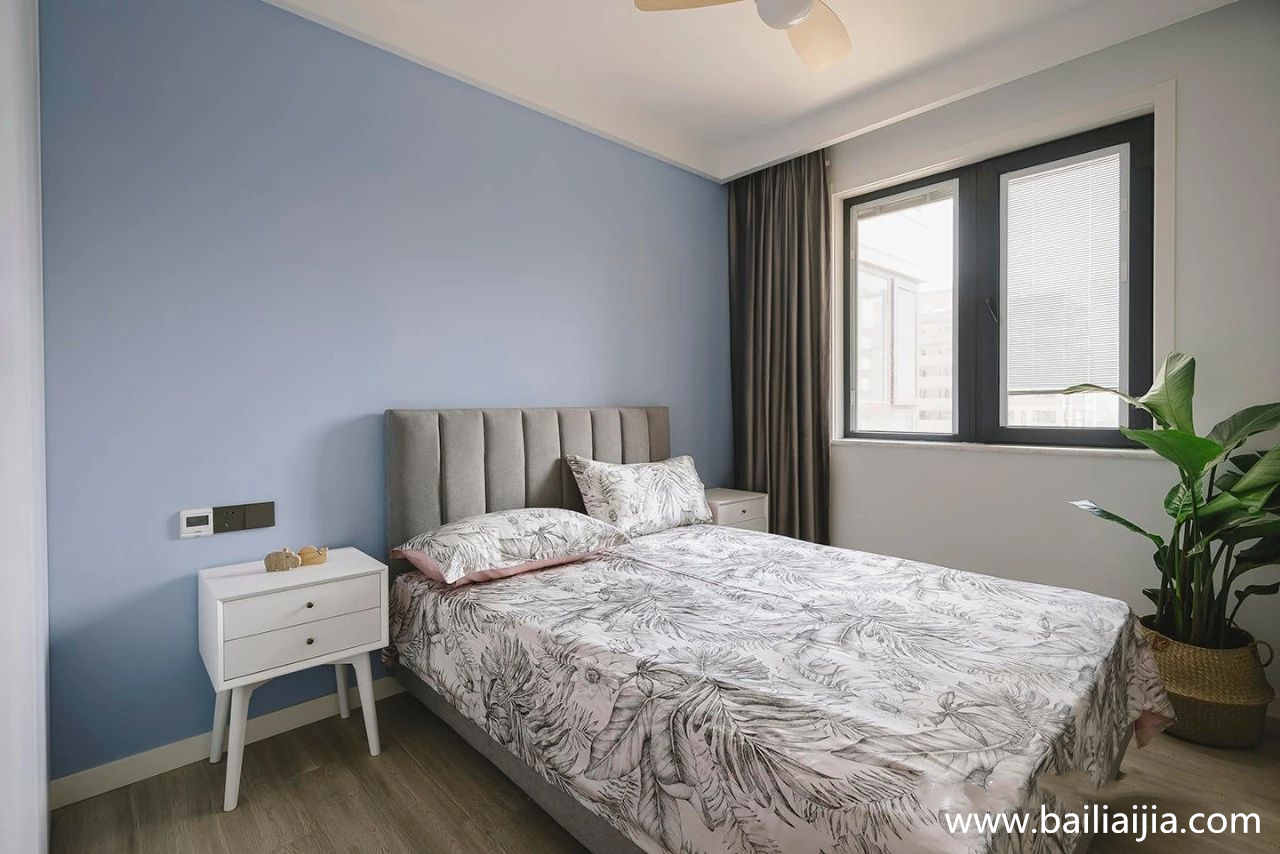 全屋定制.jpg 全屋定制.jpg