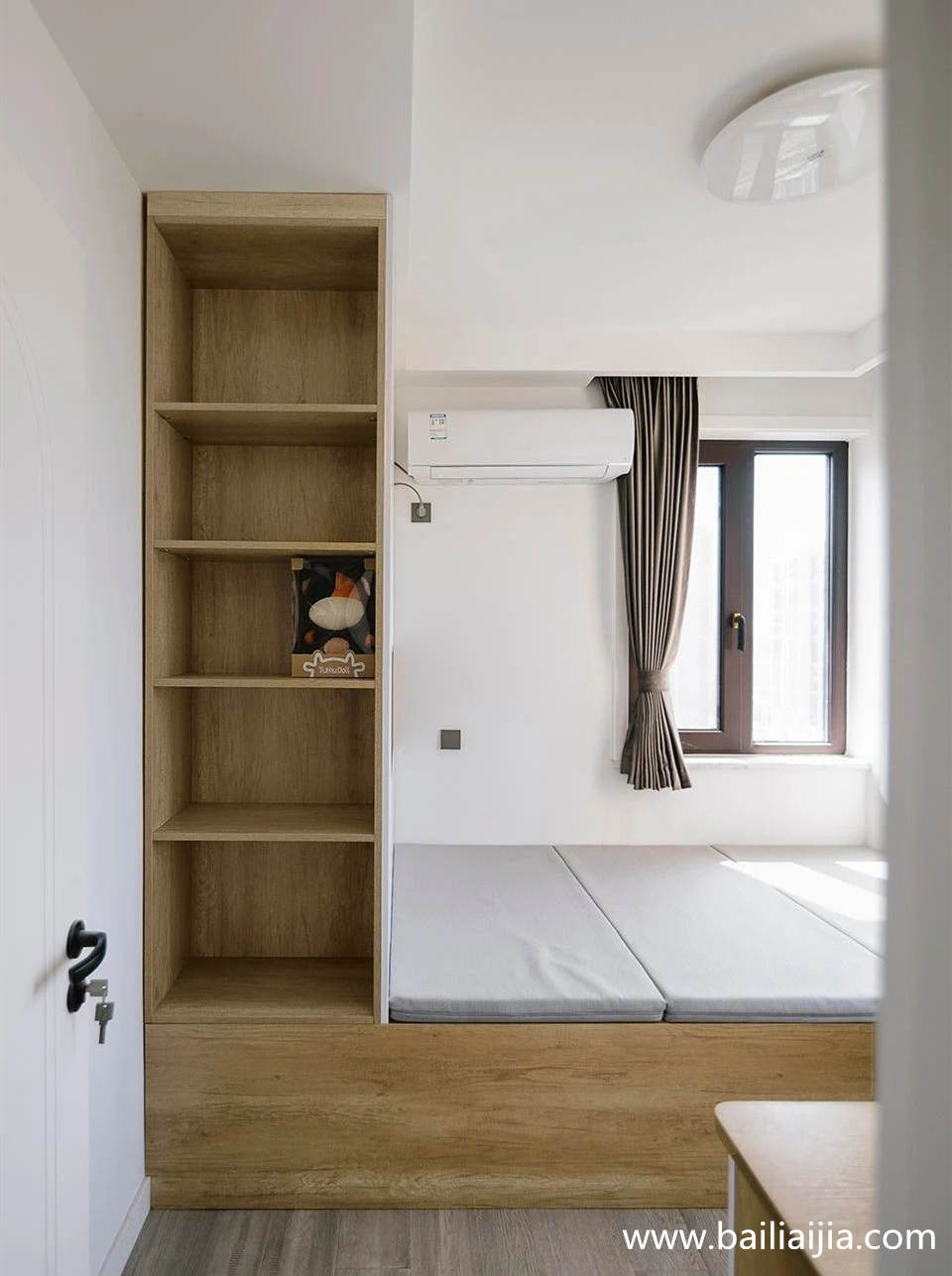 全屋定制.jpg 全屋定制.jpg