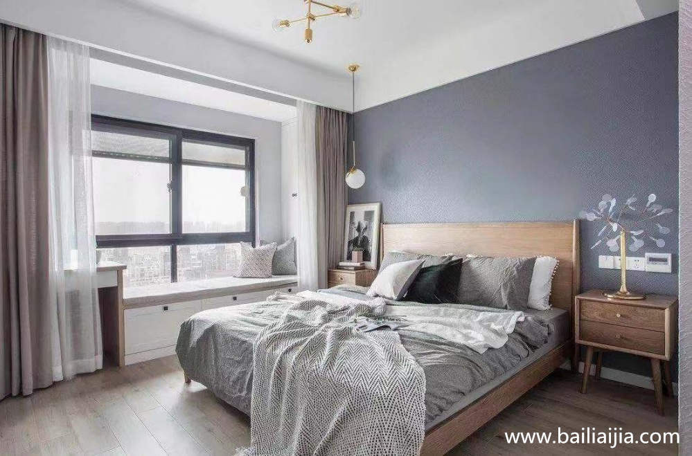 全屋定制家具.jpg 全屋定制家具.jpg