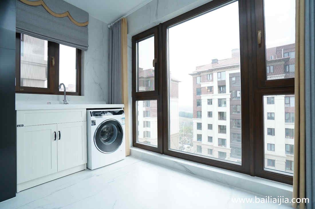 全屋定制家具.jpg 全屋定制家具.jpg