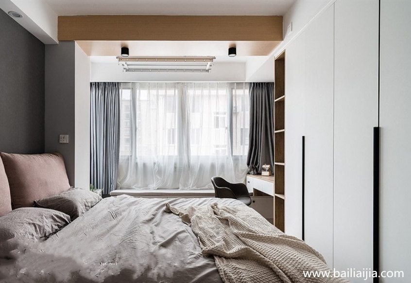 全屋定制家具.jpg 全屋定制家具.jpg