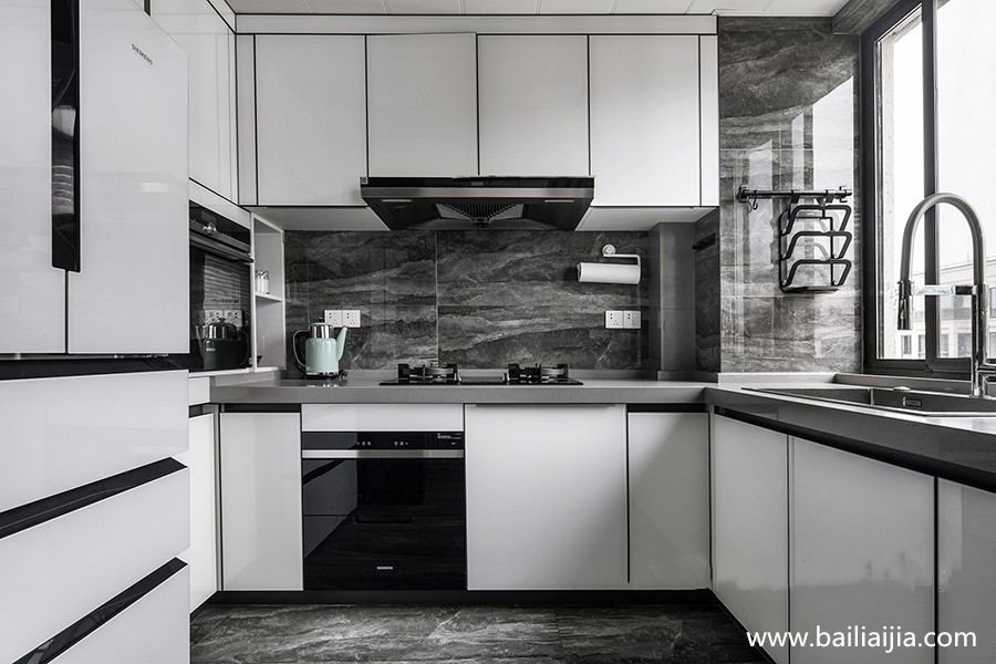 全屋定制家具.jpg 全屋定制家具.jpg