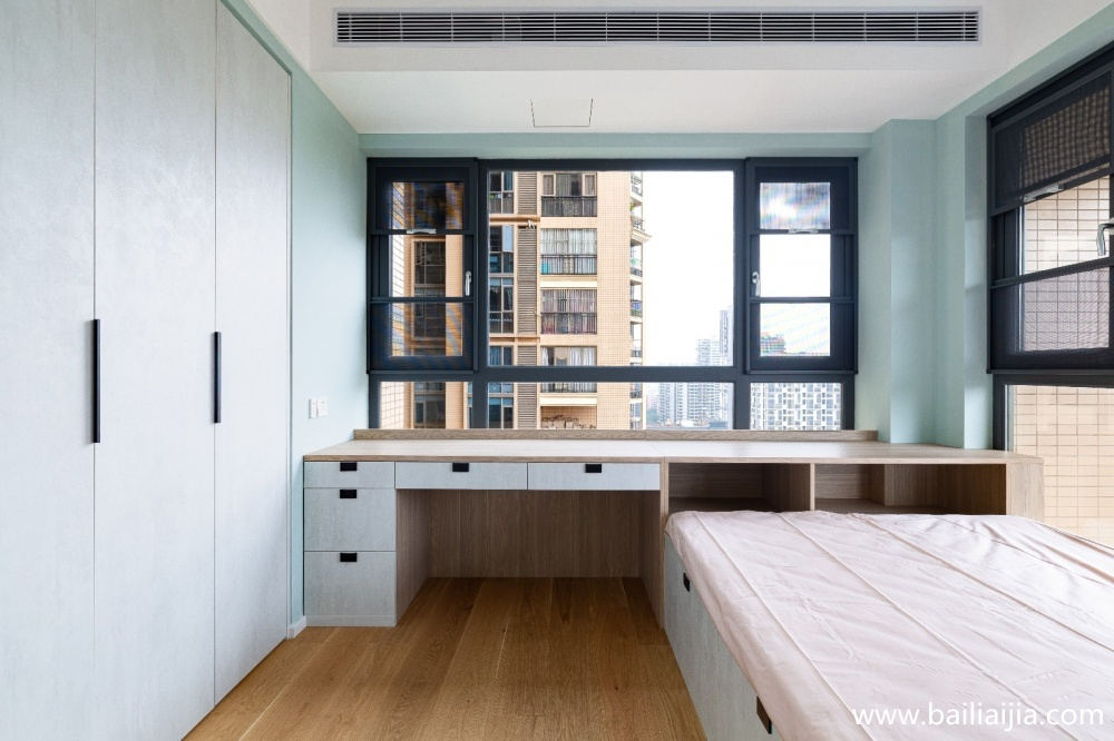 全屋定制家具.jpg 全屋定制家具.jpg
