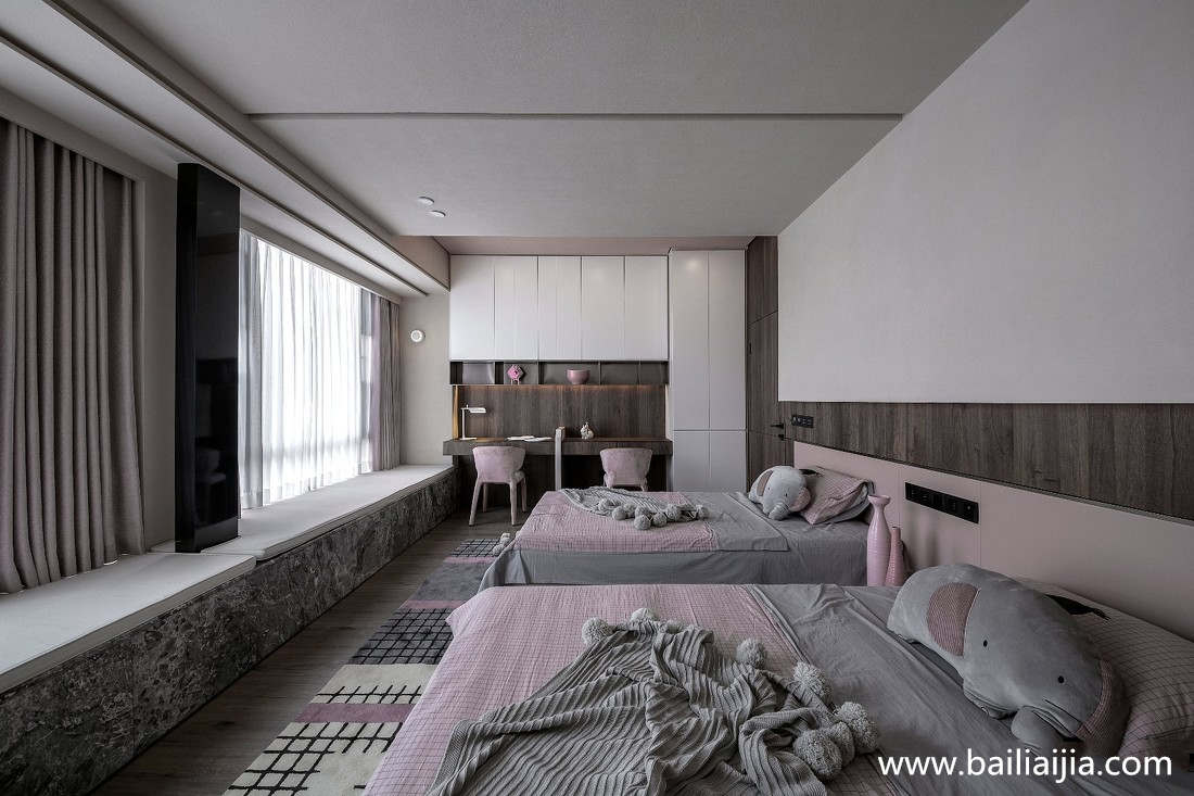 全屋定制家具.jpg 全屋定制家具.jpg