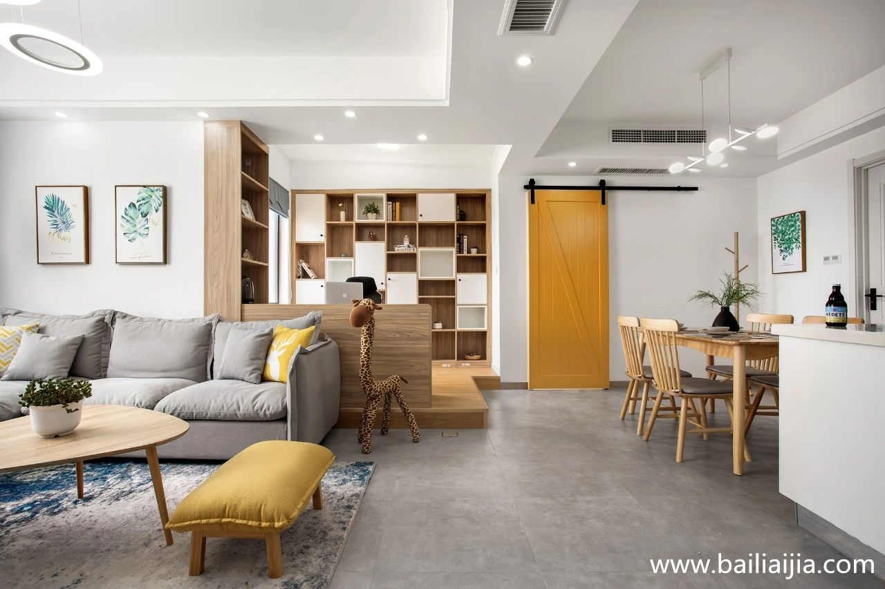 全屋定制.jpg 全屋定制.jpg