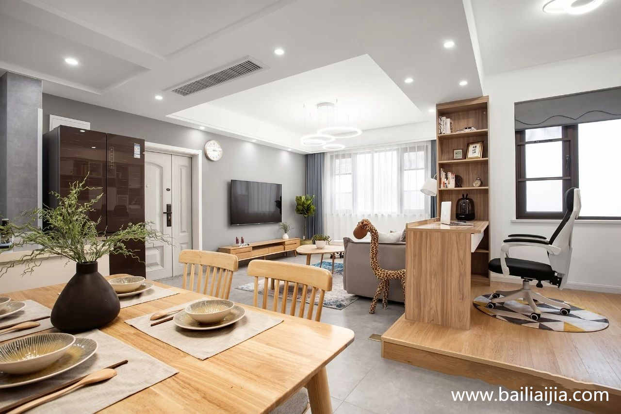 全屋定制.jpg 全屋定制.jpg