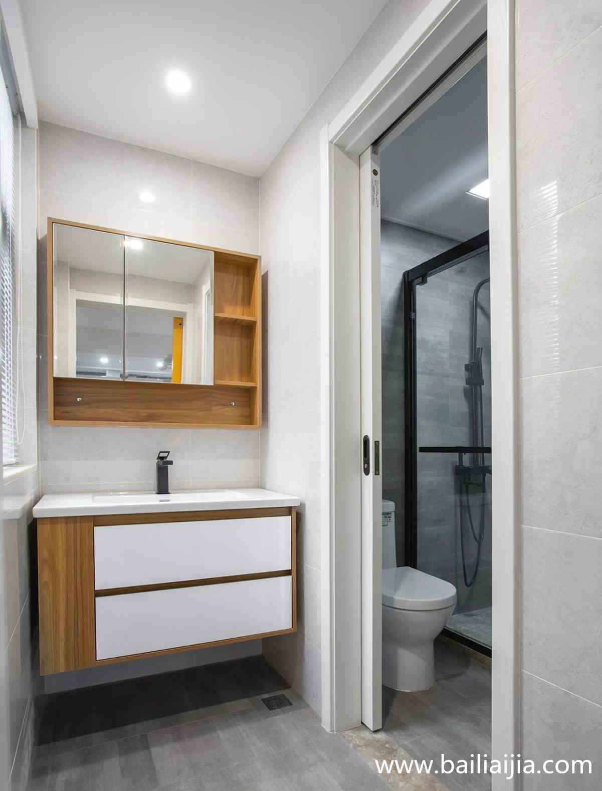 全屋定制.jpg 全屋定制.jpg