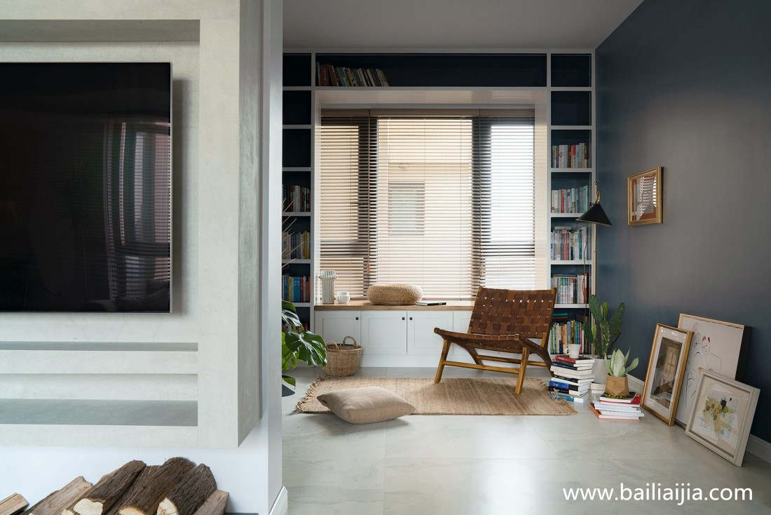 全屋定制家具.jpg 全屋定制家具.jpg