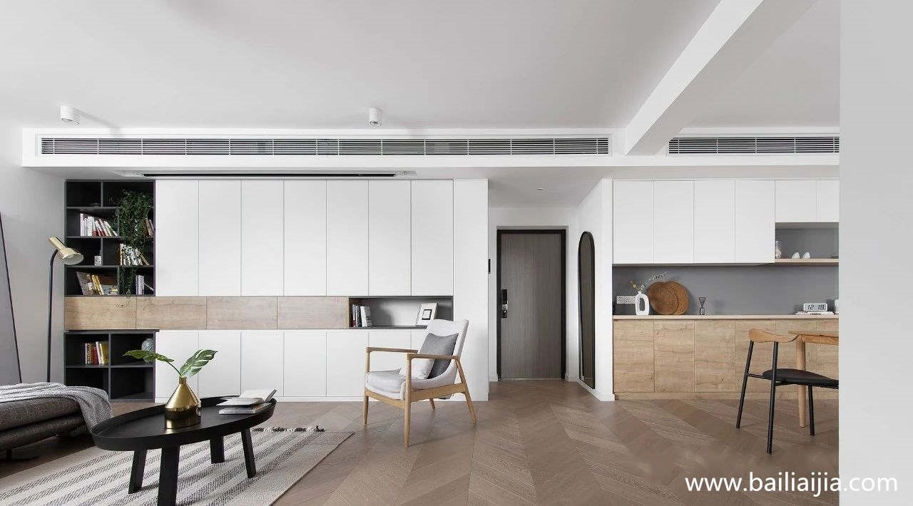 全屋定制.jpg 全屋定制.jpg