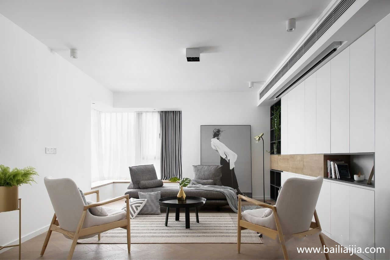 全屋定制.jpg 全屋定制.jpg