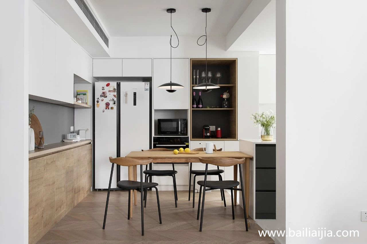 全屋定制.jpg 全屋定制.jpg