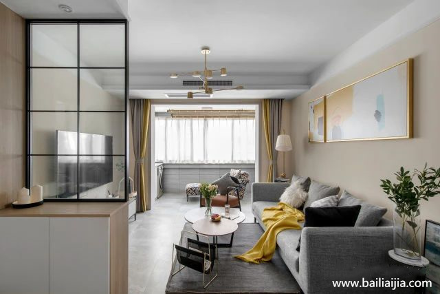 全屋定制.jpg 全屋定制.jpg