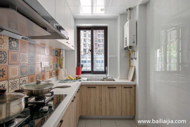 全屋定制.jpg 全屋定制.jpg