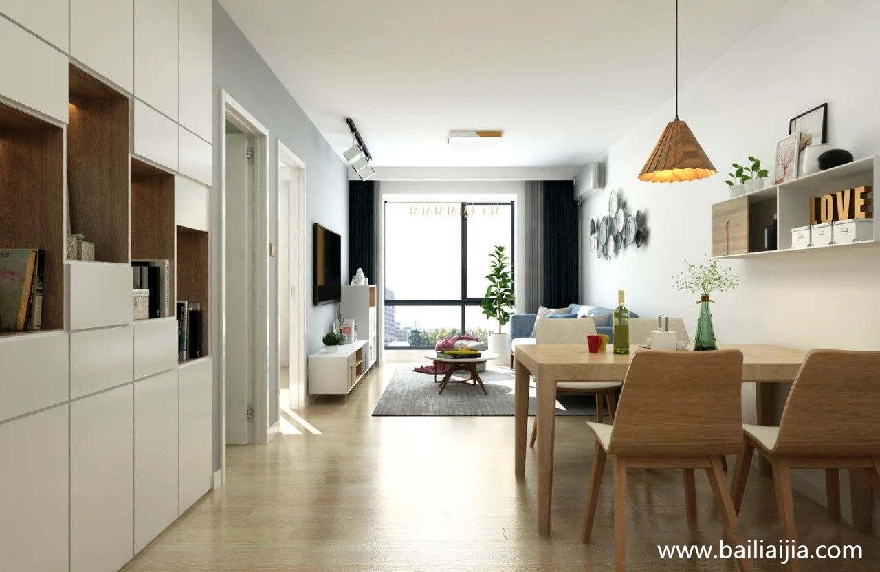 全屋定制.jpg 全屋定制.jpg