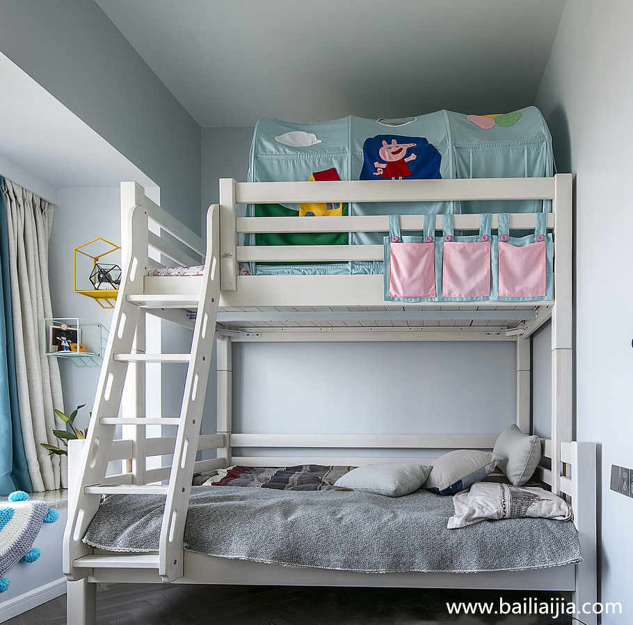 全屋定制.jpg 全屋定制.jpg