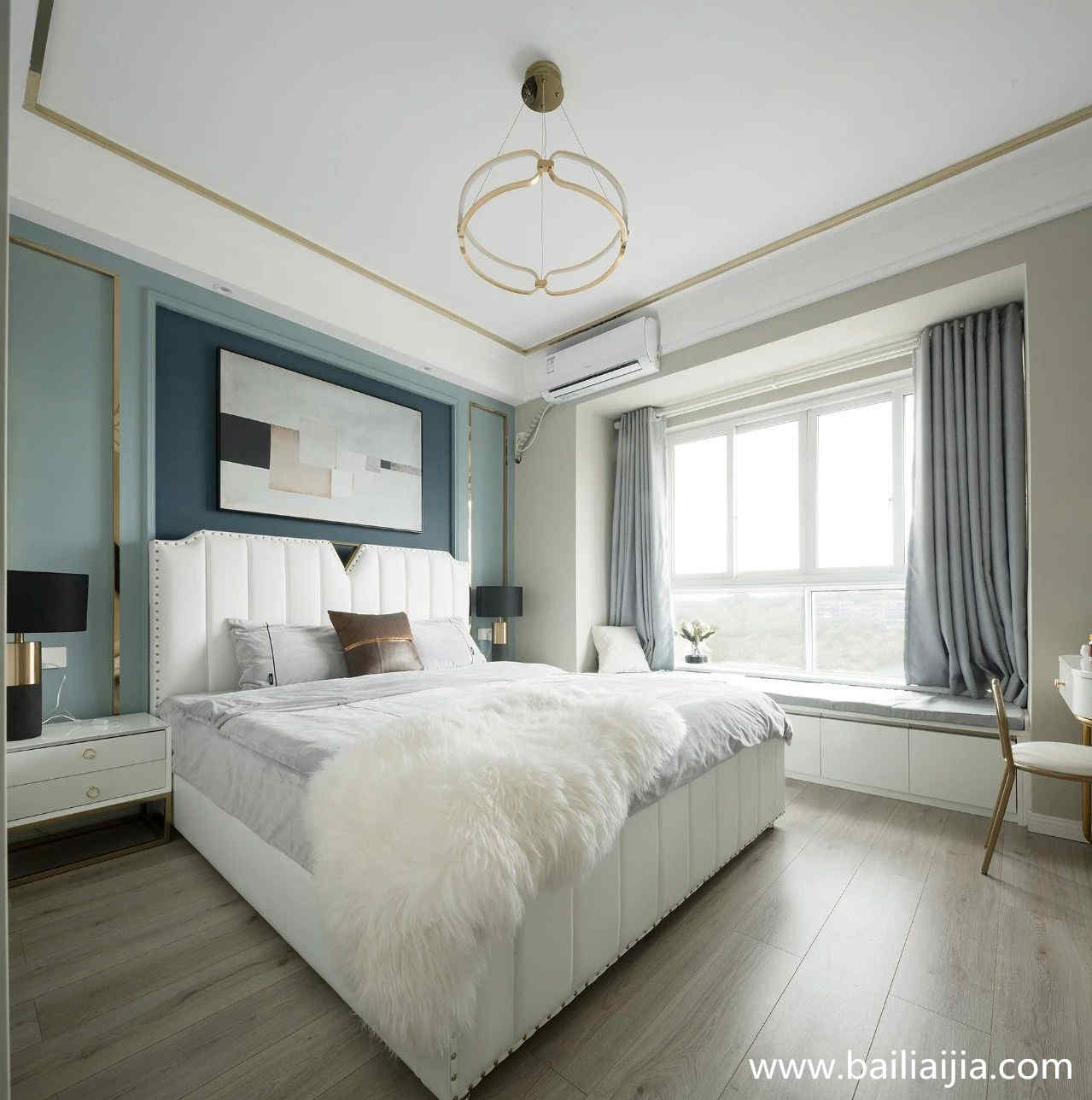 全屋定制.jpg 全屋定制.jpg