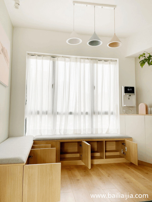全屋定制.jpg 全屋定制.jpg