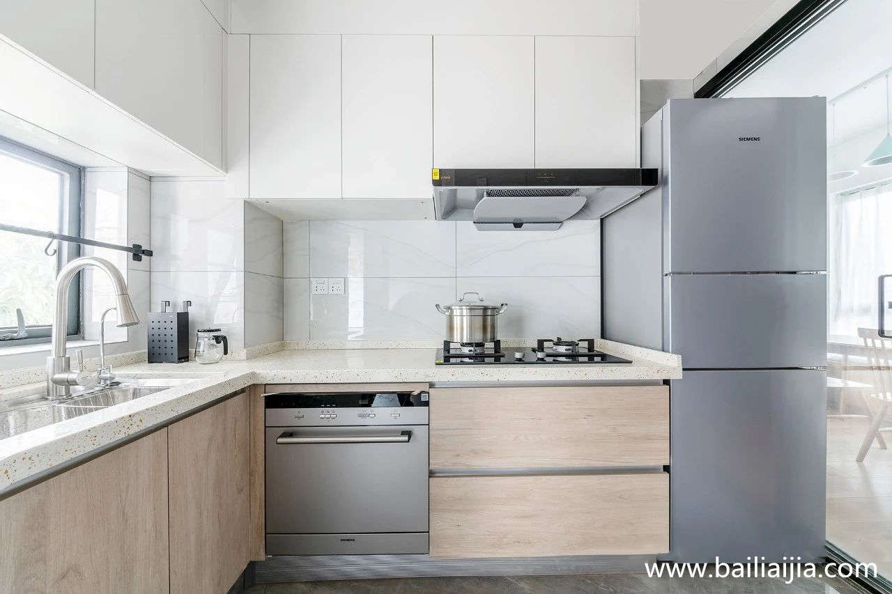 全屋定制.jpg 全屋定制.jpg