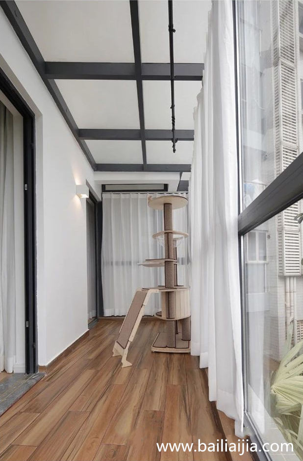 全屋定制.jpg 全屋定制.jpg