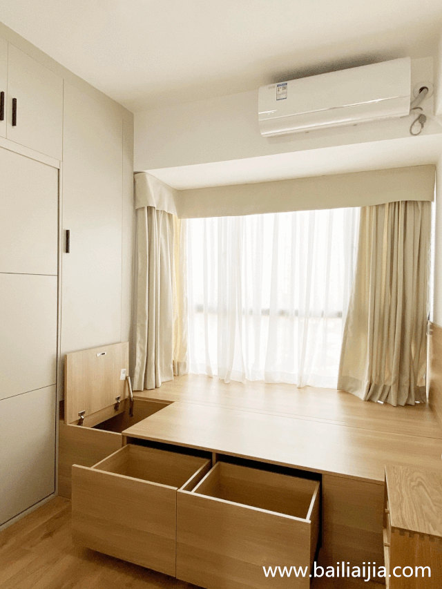 全屋定制.jpg 全屋定制.jpg