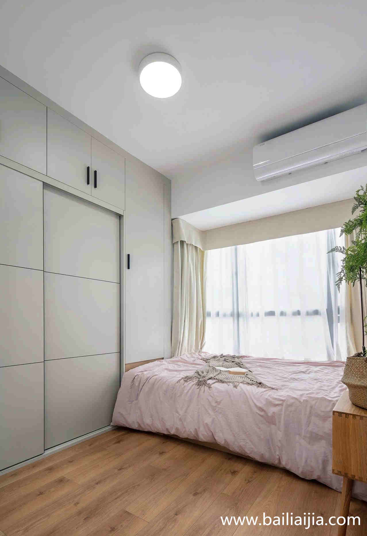 全屋定制.jpg 全屋定制.jpg