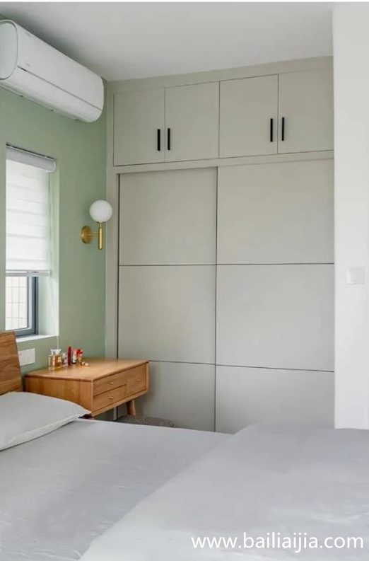 全屋定制.jpg 全屋定制.jpg