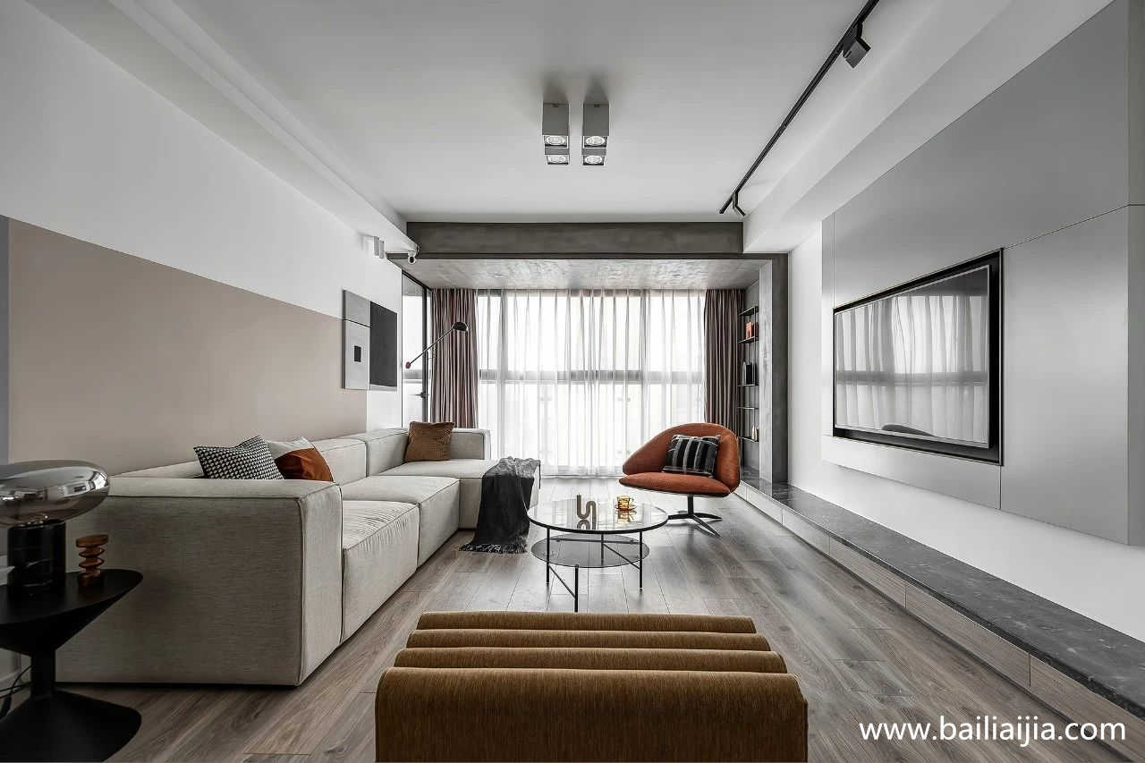全屋定制.jpg 全屋定制.jpg
