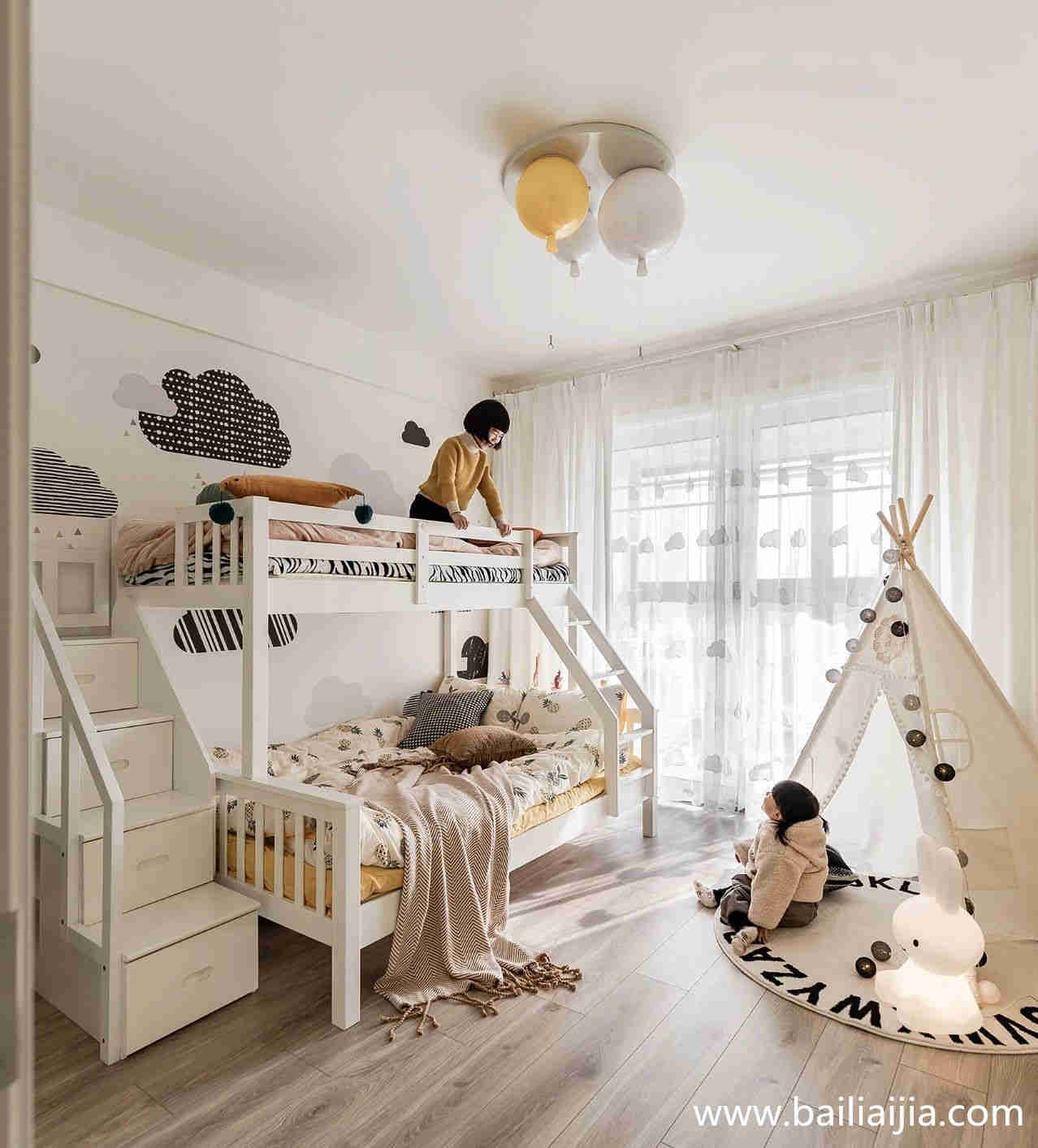 全屋定制.jpg 全屋定制.jpg