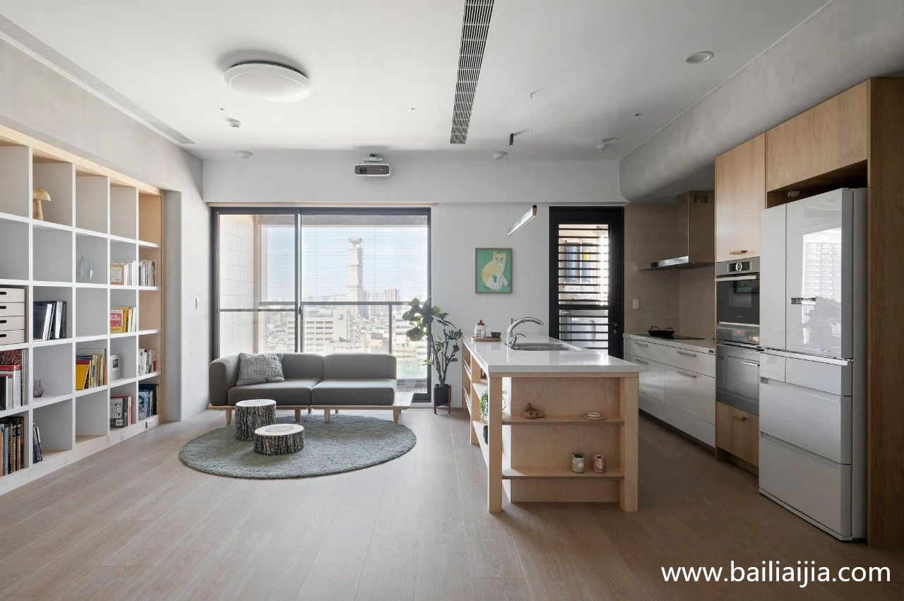 全屋定制.jpg 全屋定制.jpg