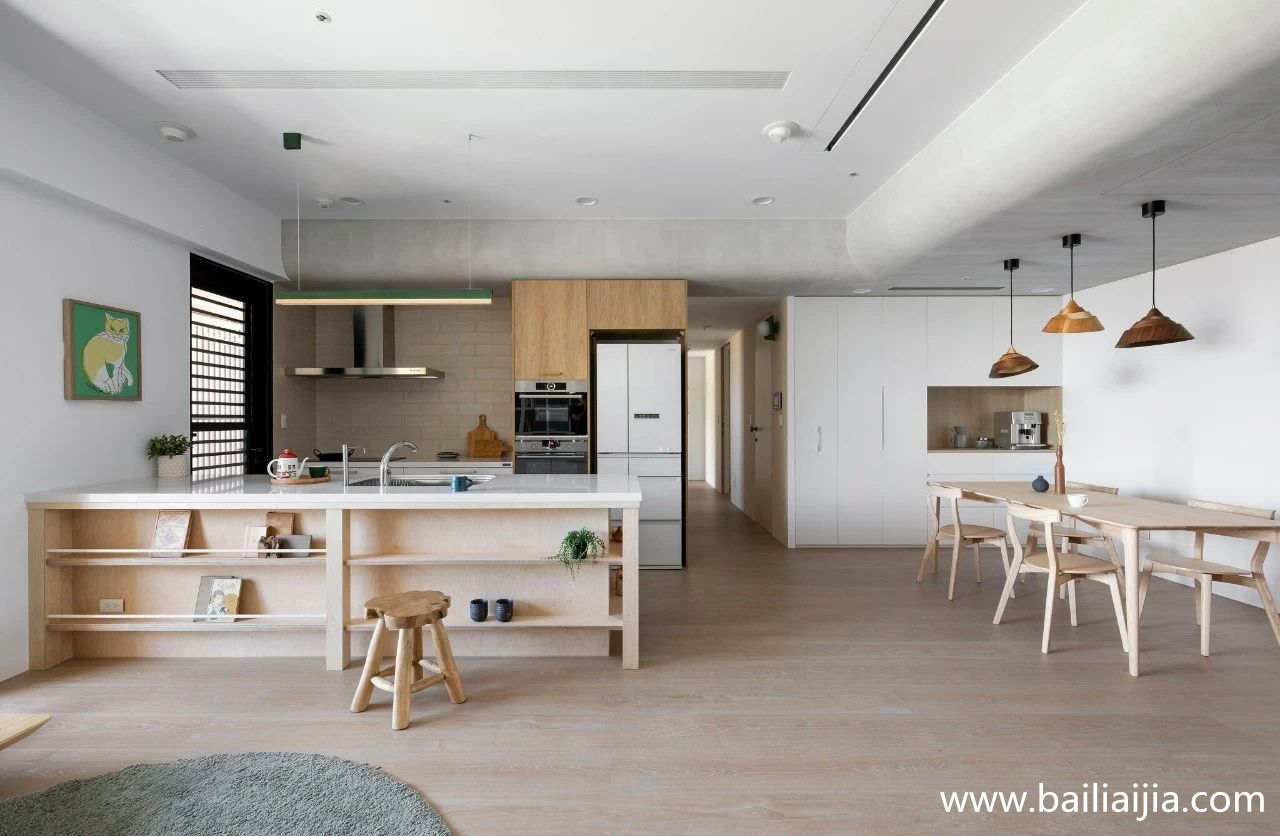 全屋定制.jpg 全屋定制.jpg