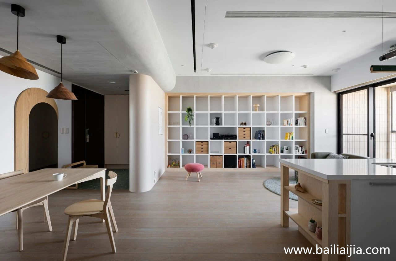 全屋定制.jpg 全屋定制.jpg