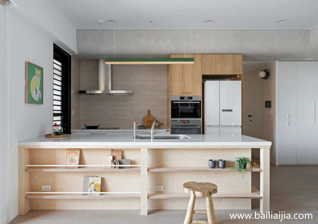 全屋定制.jpg 全屋定制.jpg