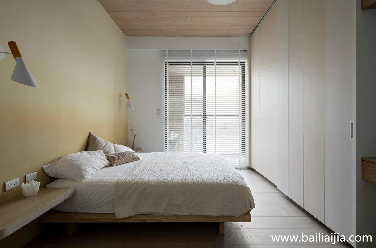 全屋定制.jpg 全屋定制.jpg