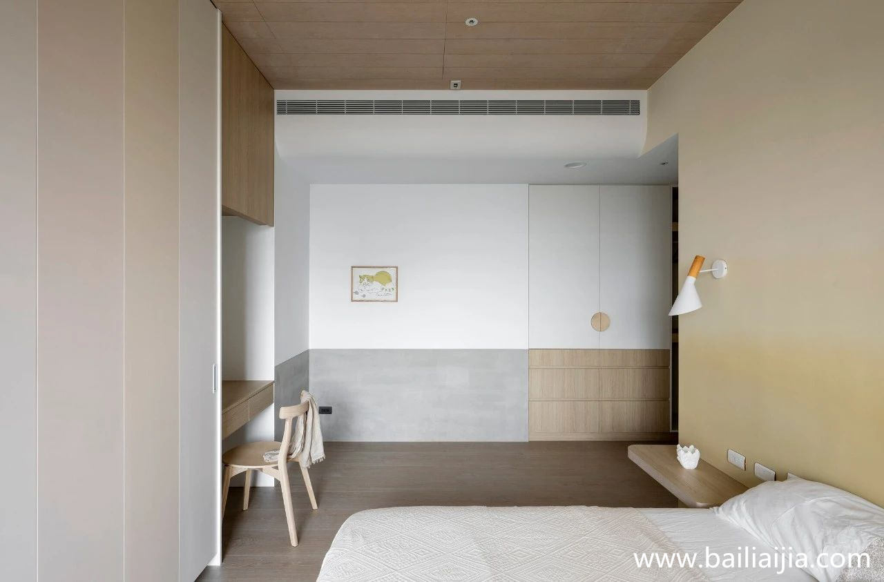 全屋定制.jpg 全屋定制.jpg