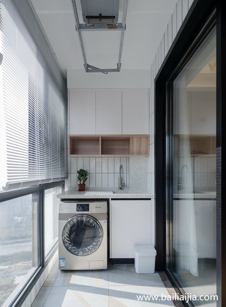全屋定制家具.jpg 全屋定制家具.jpg