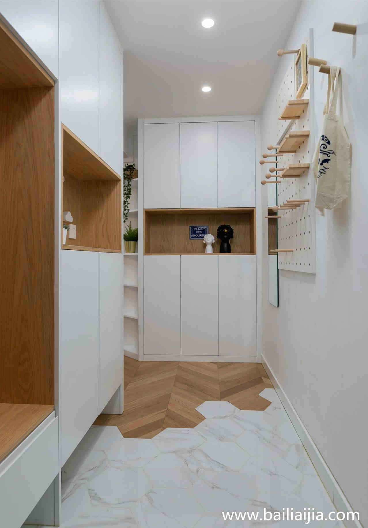 全屋定制.jpg 全屋定制.jpg