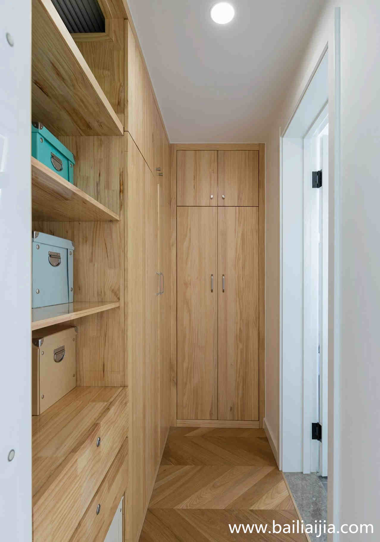 全屋定制.jpg 全屋定制.jpg