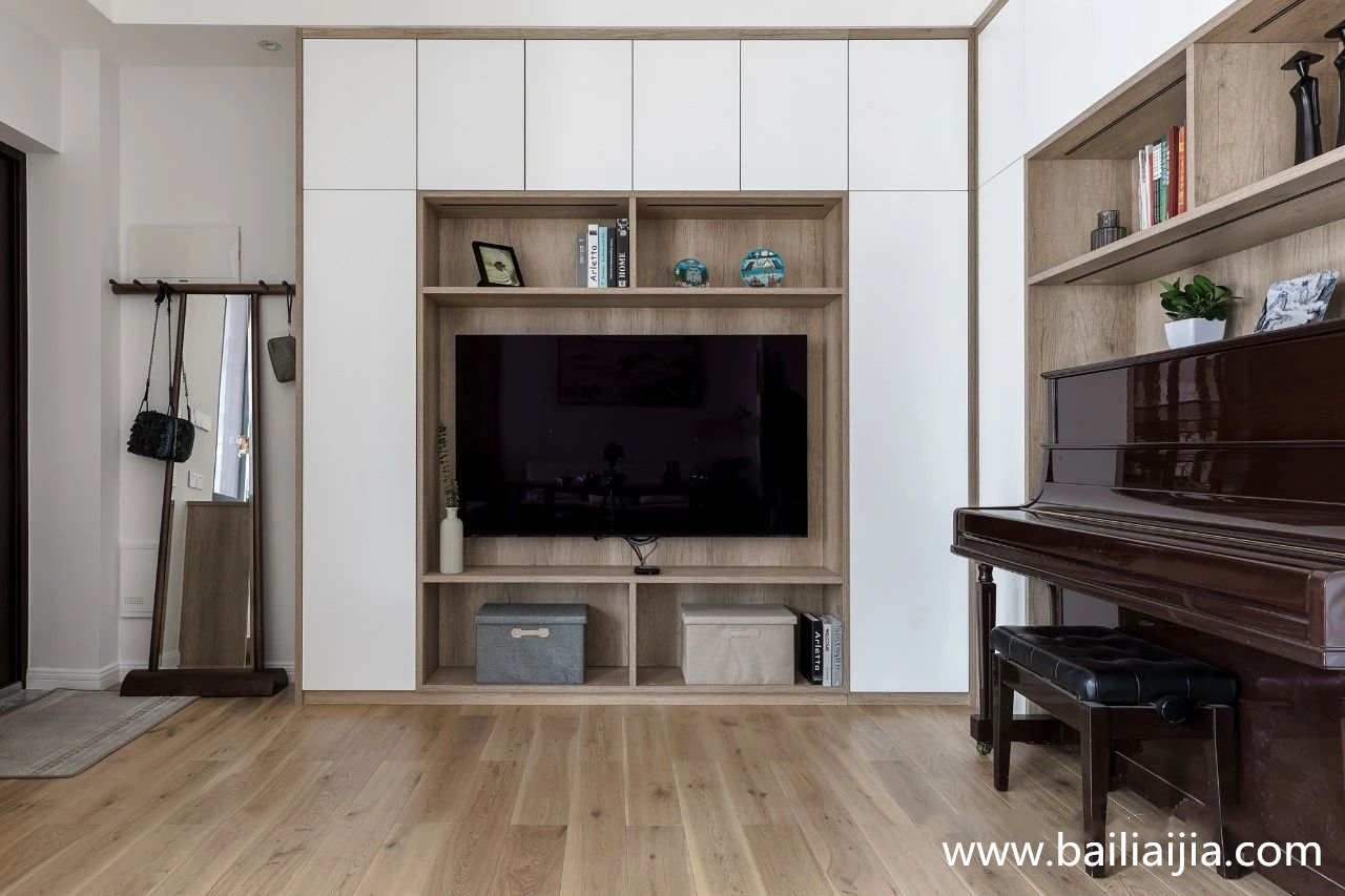全屋定制.jpg