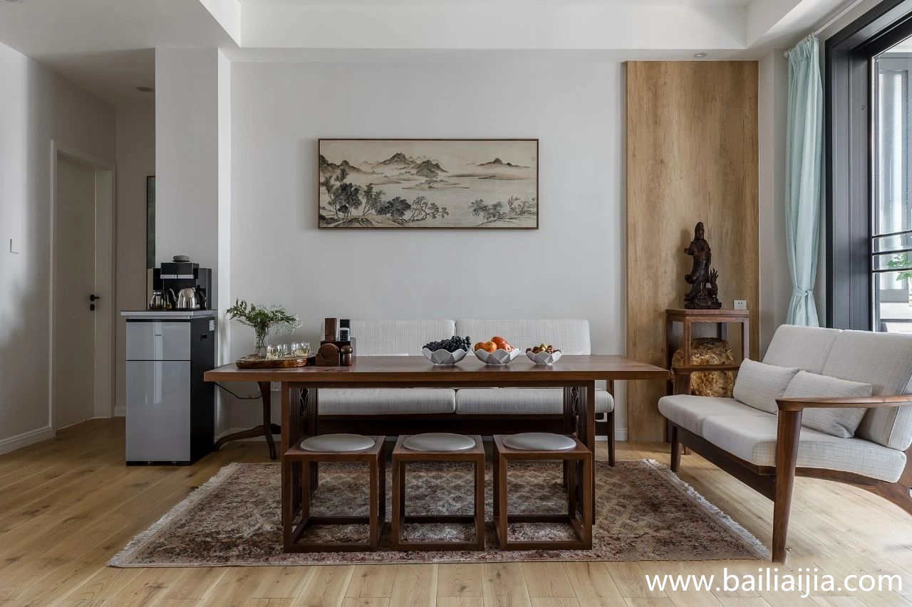 全屋定制.jpg