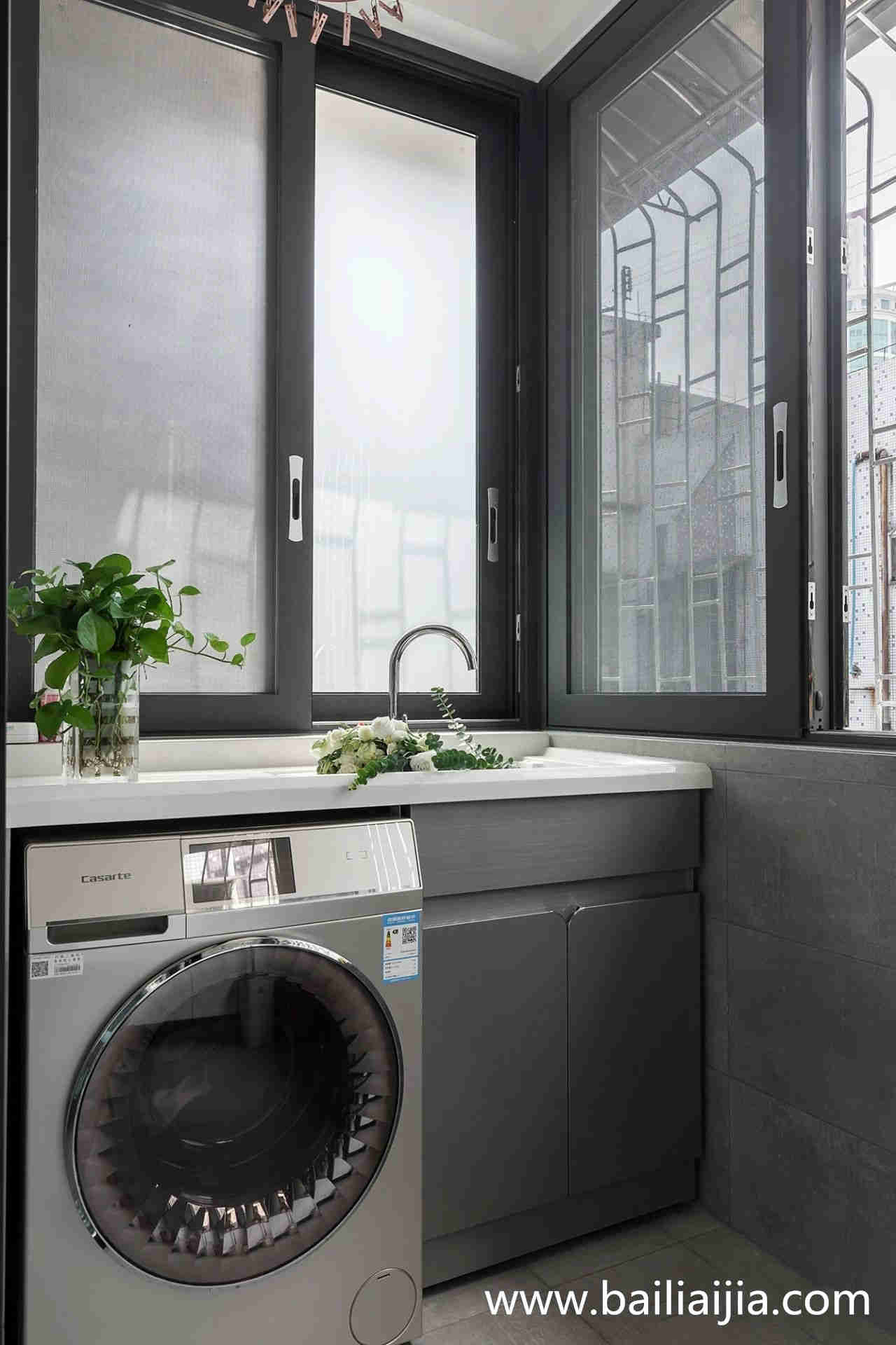 全屋定制.jpg