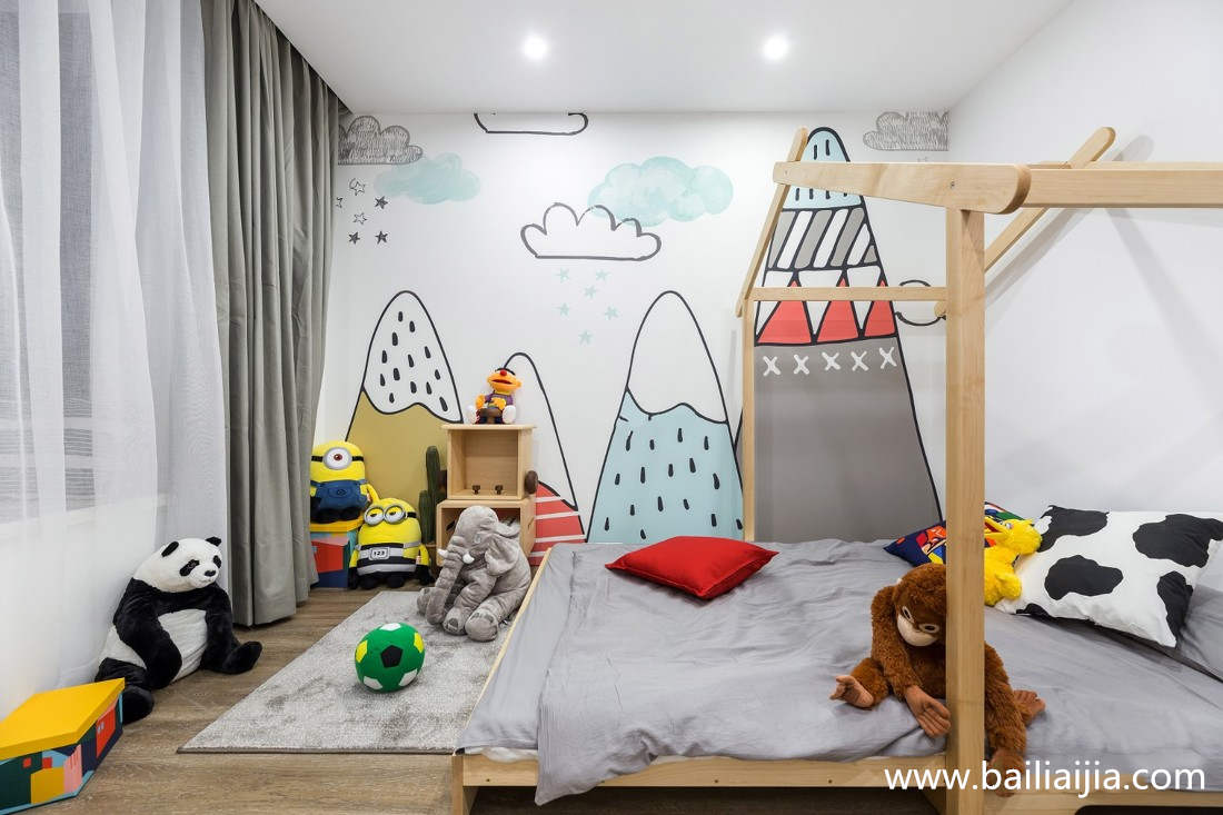 全屋定制家具.jpg 全屋定制家具.jpg