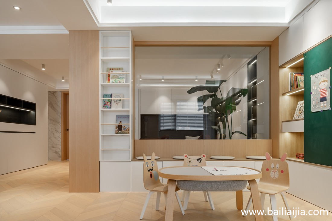 全屋定制家具.jpg 全屋定制家具.jpg