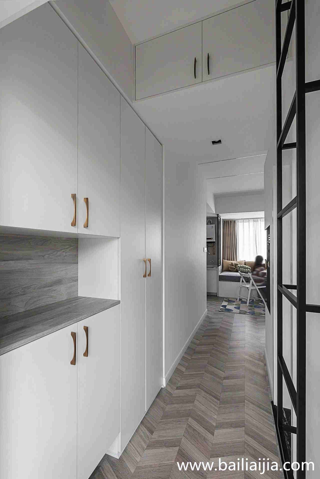 全屋定制.jpg 全屋定制.jpg