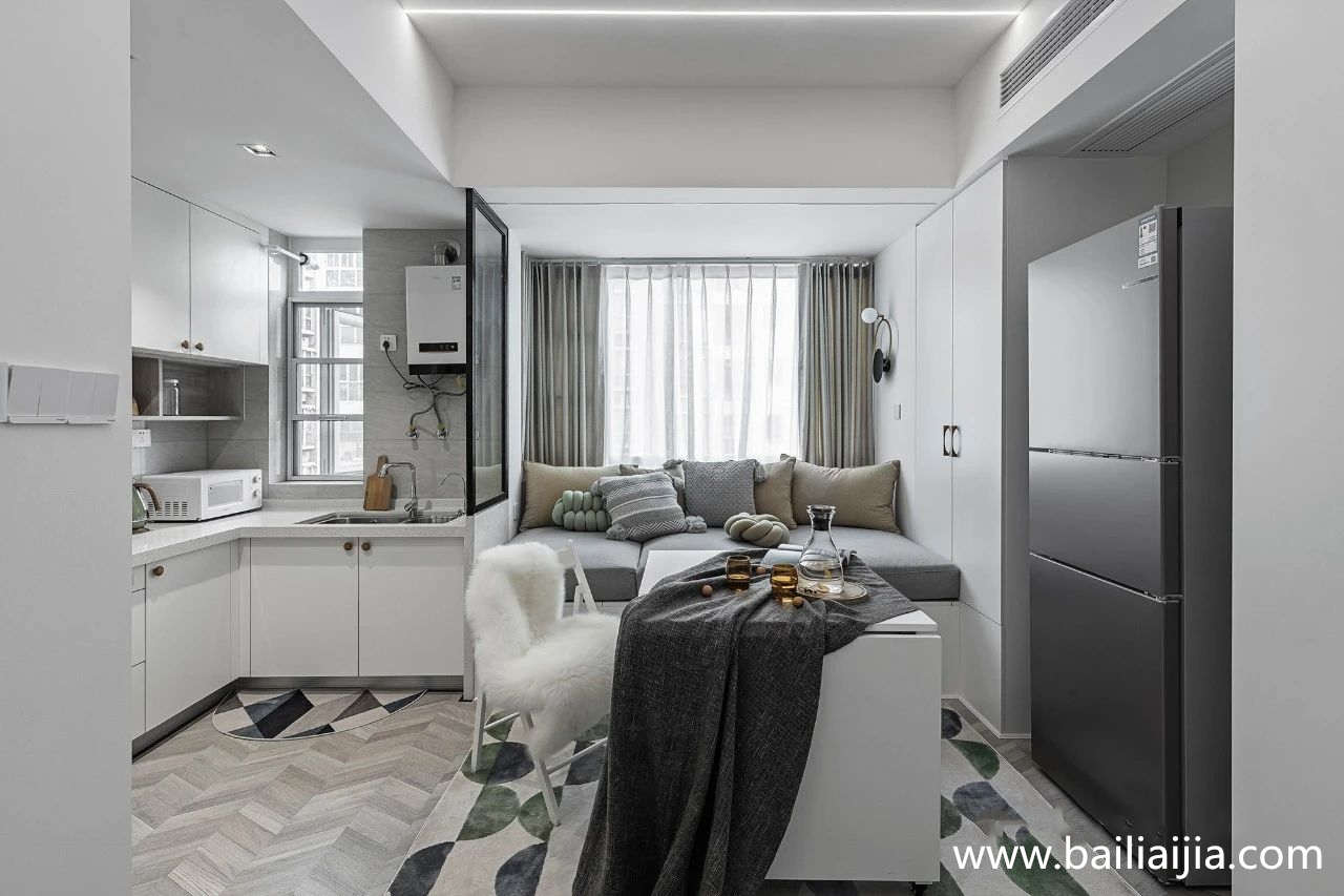 全屋定制.jpg 全屋定制.jpg