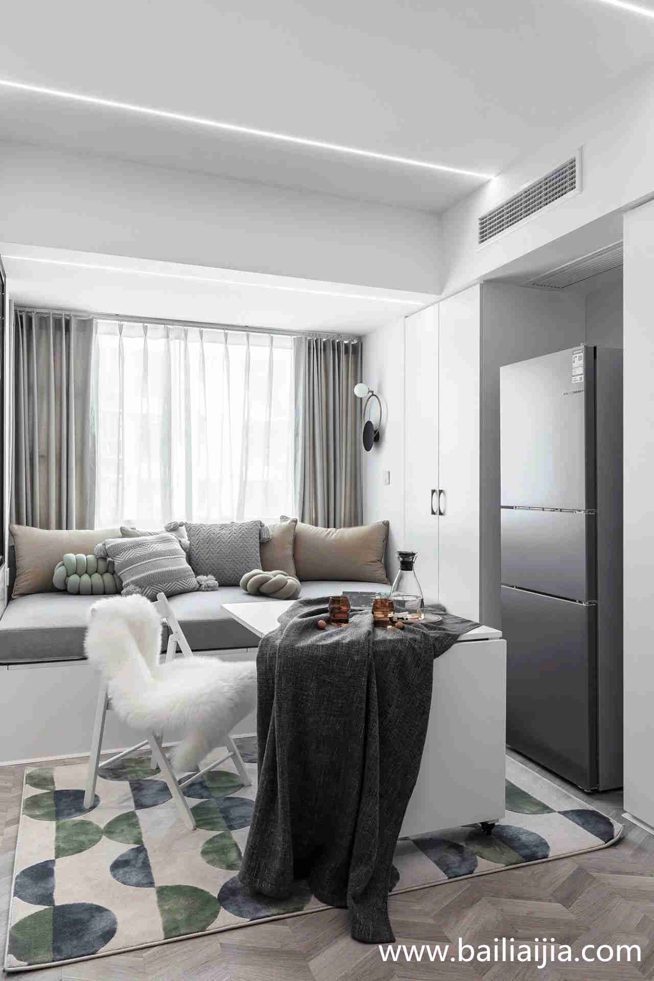 全屋定制.jpg 全屋定制.jpg