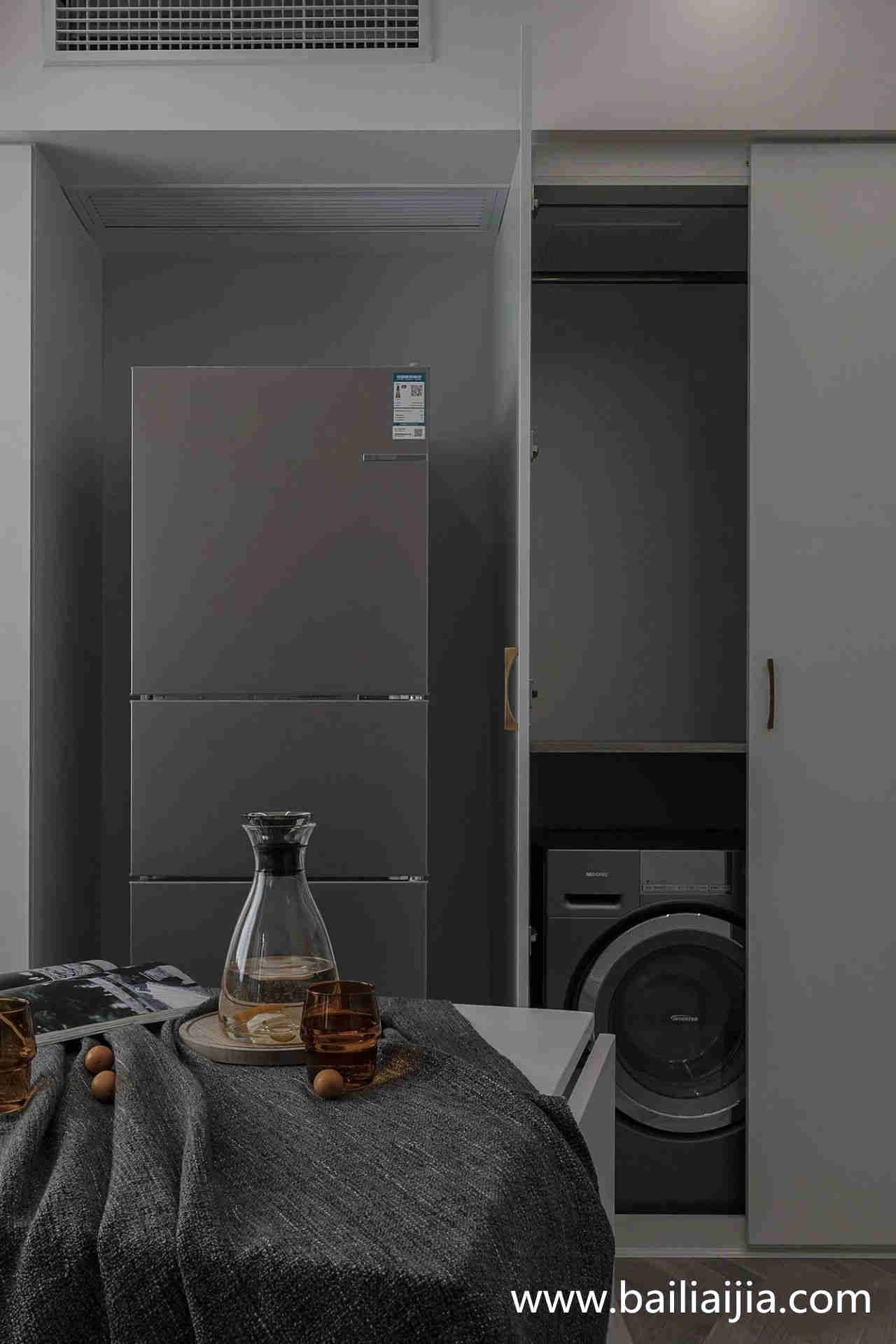 全屋定制.jpg 全屋定制.jpg