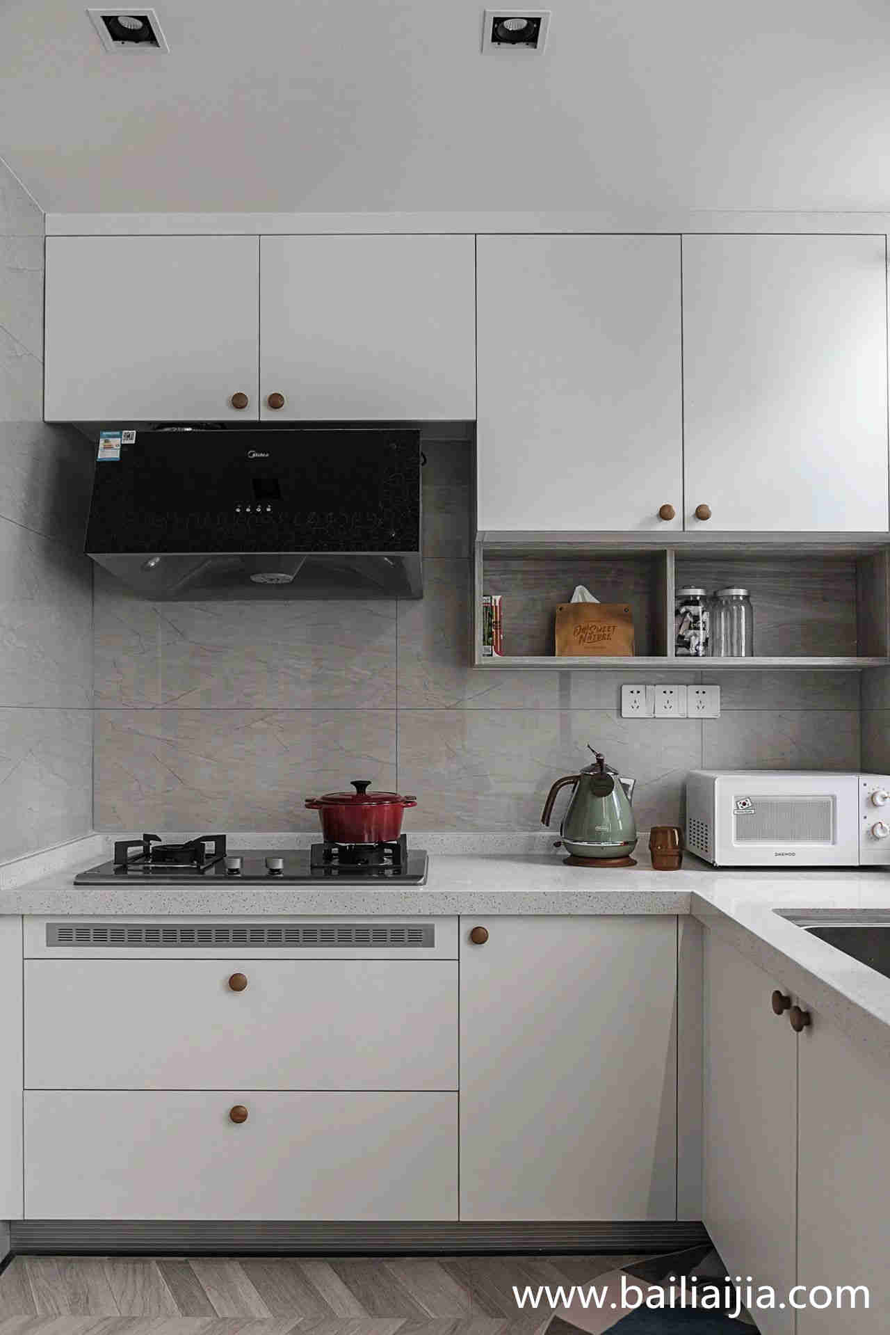 全屋定制.jpg 全屋定制.jpg